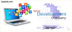 Website Development Company In Jodhpur