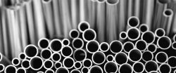 What Is Welded Pipe And What Are They Used For (SS 310 Welded Pipe)
