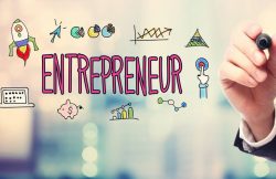 Want To Become An Entrepreneur ?