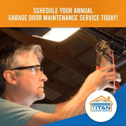 Are you looking for emergency garage door repair