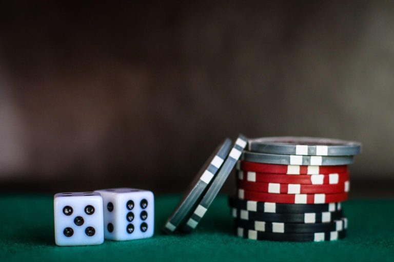 Valuable Online Gambling Tips – Gambling Strategies