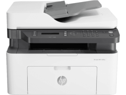 hp printer offline windows 10