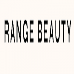 Shop Natural Makeup Look for Brown Skin | Range Beauty