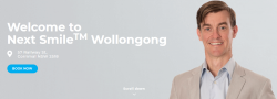 Oral Surgeon In Wollongong