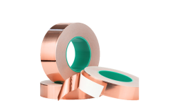 Copper Tape With Conductive Adhesive