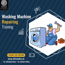 TV Training Institute in Kolkata | Mobile Repairing Training | BTTI