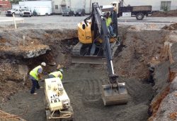 Excavation Services | Excavation Company | Excavation Service Toronto