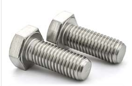ss 316 fasteners manufacturers in india