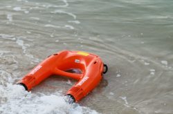 Water Rescue Products