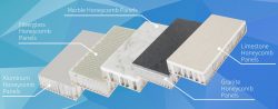Get the insight about Aluminum Honeycomb, Granite Honeycomb Panels, Limestone Honeycomb Panels,  ...