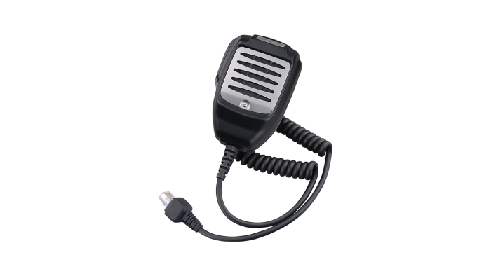 SM11R1 Palm Microphone