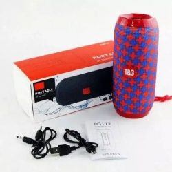 Portable Bluetooth Speakers | best Portable Bluetooth Speakers