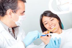 Finding A Dentist For Dental Emergencies |Urban Dental Centre