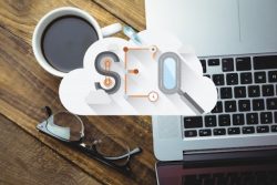 What Are the Benefits of Local SEO Services for Your Business