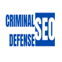 Get Desired Result with Criminal Defense SEO in New York