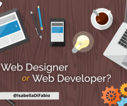 Get Best Web Development