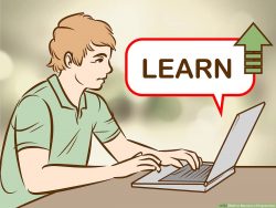 Tips to Become a Better Programmer and Software