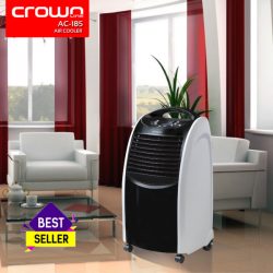 Air Cooler UAE
