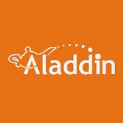 AladdinB2B Startup: New Generation of Hybrid Trade Shows