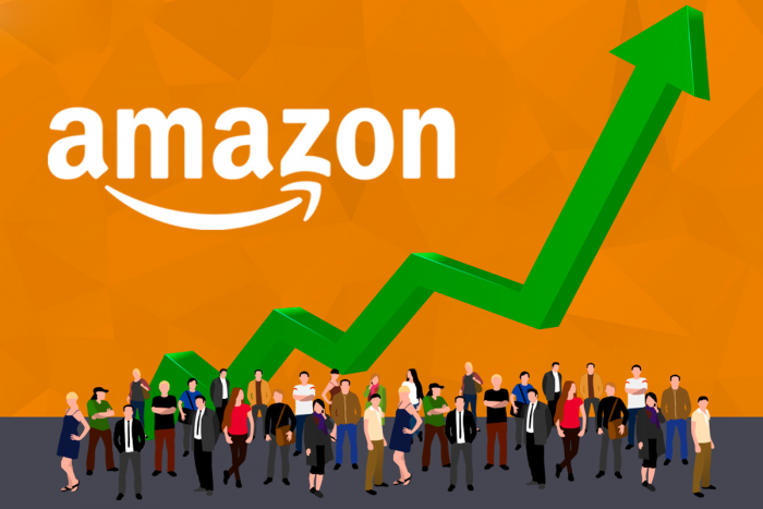 To Begin Your Business On Amazon FBA