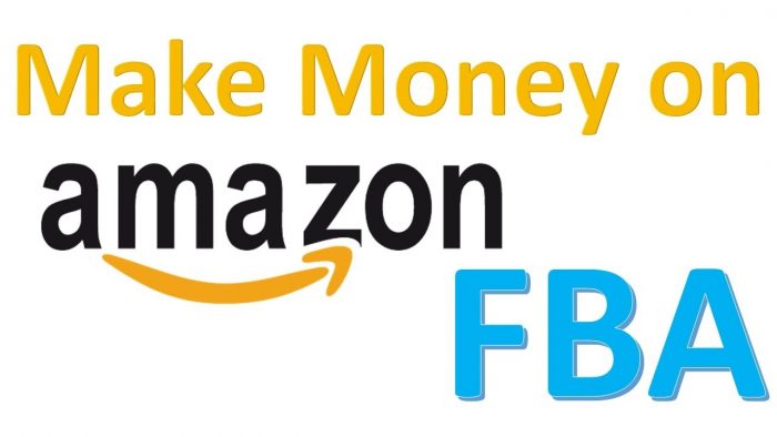 Learn How To Sell On Amazon