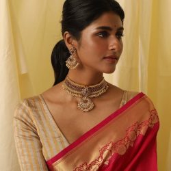 Trending Ideas for Jewelry to Stun in Every party