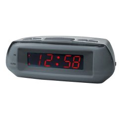 Shop Digital Alarm Clocks Online