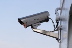 Benefits of CCTV camera Installation – Young’s Investigative Services
