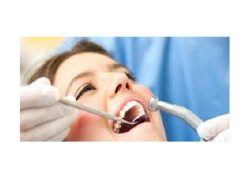 Best Dentist in Surrey | Cusp Dental