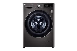 Best Automatic Washing Machine Under 30000