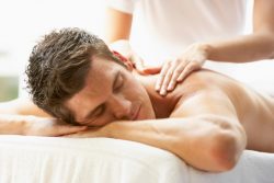 Best Massage Therapy Calgary