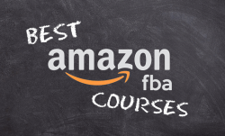 Learn How To Start Selling Your Products On Amazon FBA