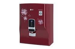 Best RO Water Purifier For Home