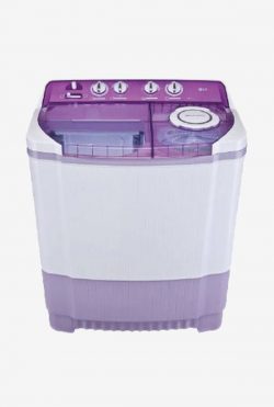 Best Semi Automatic Washing Machine in 2022