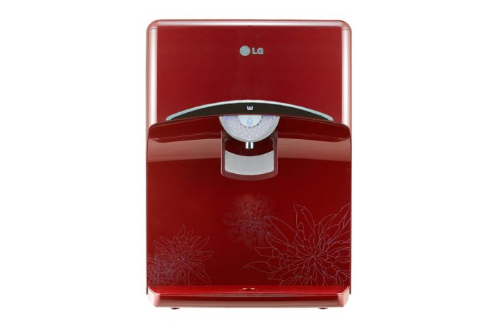 Buy Water Purifier Online For Home