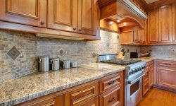 Tips for Choosing the Right Kitchen Cabinets