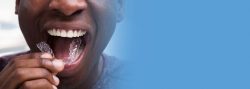 Top-Notch Dental Products | CustomNightGuard | MJ&E Management