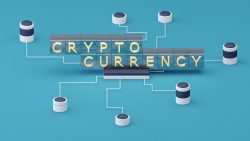 Cryptocurrency A Good Investment