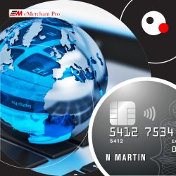 Benefits of Choosing eMerchantPro to get an Offshore Merchant Account