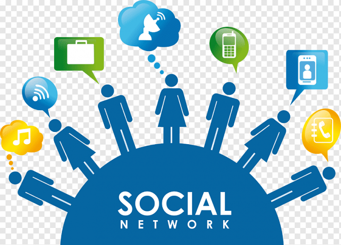 Best Social Networking Service
