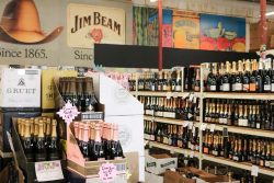 Bottle Barn – The Best Wine Store in California