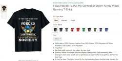 Buy Online T-Shirt