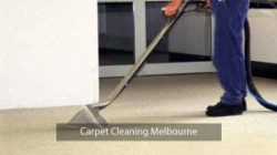 Carpet Cleaning Flood Damage Melbourne