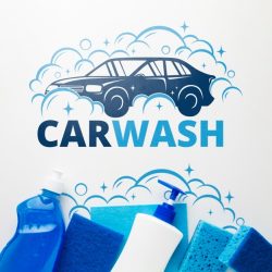 Car Washing Center in Mumbai