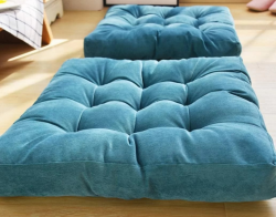 Buy Cheap Floor Pillows For Your Home