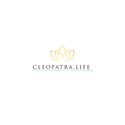 Place Your Online UTI Support | Cleopatra Life