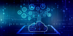 How Does Cloud Computing Work Step By Step?