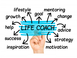 Benefits of having a Life Coach