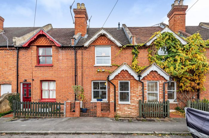 Houses For Sale Guildford