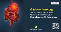 Consult Best Medical Gastroenterologist Online in India – Gastroenterology Doctors – ...